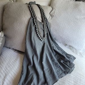 Stella McCartney Halter Top